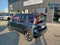 Fiat Panda Panda 1.0 FireFly S&S Hybrid City Cross Verde - thumbnail 5