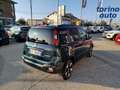 Fiat Panda Panda 1.0 FireFly S&S Hybrid City Cross Verde - thumbnail 7