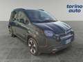 Fiat Panda Panda 1.0 FireFly S&S Hybrid City Cross Verde - thumbnail 1