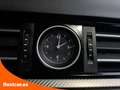 Volkswagen Arteon 2.0TDI BiT R-Line 4Motion DSG7 176kW Negro - thumbnail 29