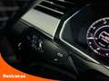 Volkswagen Arteon 2.0TDI BiT R-Line 4Motion DSG7 176kW Negro - thumbnail 28
