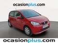 SEAT Mii 1.0 S&S Style Edition Plus75 Rojo - thumbnail 2