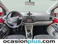 SEAT Mii 1.0 S&S Style Edition Plus75 Rojo - thumbnail 6