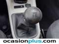 SEAT Mii 1.0 S&S Style Edition Plus75 Rojo - thumbnail 5