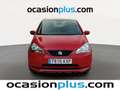 SEAT Mii 1.0 S&S Style Edition Plus75 Rojo - thumbnail 10