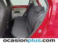 SEAT Mii 1.0 S&S Style Edition Plus75 Rojo - thumbnail 9