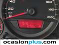 SEAT Mii 1.0 S&S Style Edition Plus75 Rojo - thumbnail 7