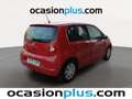 SEAT Mii 1.0 S&S Style Edition Plus75 Rojo - thumbnail 4