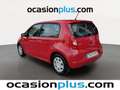 SEAT Mii 1.0 S&S Style Edition Plus75 Rojo - thumbnail 3