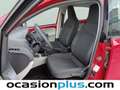 SEAT Mii 1.0 S&S Style Edition Plus75 Rojo - thumbnail 8