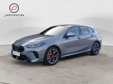 MSport auto