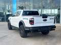 Ford Ranger Raptor 2.0 210cv possibilità noleggio no scoring Bianco - thumbnail 4