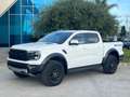 Ford Ranger Raptor 2.0 210cv possibilità noleggio no scoring Bianco - thumbnail 1