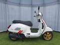Vespa GTS Super Racing Sixties 125 GTS Super 125 Racing Sixties - thumbnail 2