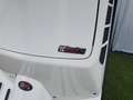 Vespa GTS Super Racing Sixties 125 GTS Super 125 Racing Sixties - thumbnail 7