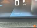 Peugeot Traveller Business Long BlueHDi 180 S&S EAT8 Gris - thumbnail 24