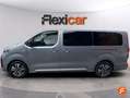 Peugeot Traveller Business Long BlueHDi 180 S&S EAT8 Gris - thumbnail 4