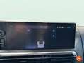 Peugeot Traveller Business Long BlueHDi 180 S&S EAT8 Gris - thumbnail 23
