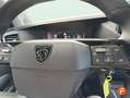 Peugeot Traveller Business Long BlueHDi 180 S&S EAT8 Gris - thumbnail 19