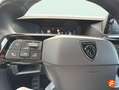 Peugeot Traveller Business Long BlueHDi 180 S&S EAT8 Gris - thumbnail 20