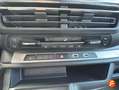 Peugeot Traveller Business Long BlueHDi 180 S&S EAT8 Gris - thumbnail 22
