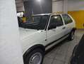 Volkswagen Golf R abbit 2 Type 19K ERSTBESITZ Blanc - thumbnail 4