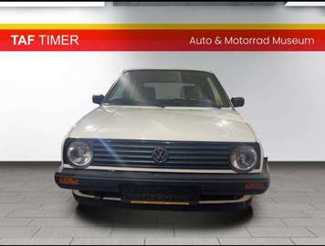 abbit 2 Type 19K ERSTBESITZ