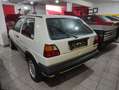 Volkswagen Golf R abbit 2 Type 19K ERSTBESITZ Blanc - thumbnail 5