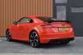 Audi TT RS TTRS 2.5 TFSI 400pk Quattro | Keramisch | Magnetic Rood - thumbnail 3