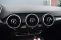 Audi TT RS TTRS 2.5 TFSI 400pk Quattro | Keramisch | Magnetic Rood - thumbnail 16