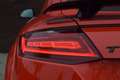 Audi TT RS TTRS 2.5 TFSI 400pk Quattro | Keramisch | Magnetic Rood - thumbnail 29