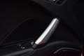 Audi TT RS TTRS 2.5 TFSI 400pk Quattro | Keramisch | Magnetic Rood - thumbnail 20