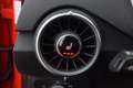 Audi TT RS TTRS 2.5 TFSI 400pk Quattro | Keramisch | Magnetic Rood - thumbnail 19