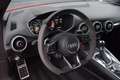 Audi TT RS TTRS 2.5 TFSI 400pk Quattro | Keramisch | Magnetic Rood - thumbnail 17