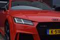 Audi TT RS TTRS 2.5 TFSI 400pk Quattro | Keramisch | Magnetic Rood - thumbnail 28