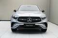 Mercedes-Benz GLC 220 d 4MATIC Coupé Navi Sport S-Sitz LED Silber - thumbnail 3