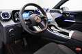 Mercedes-Benz GLC 220 d 4MATIC Coupé Navi Sport S-Sitz LED Silber - thumbnail 6