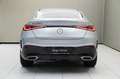 Mercedes-Benz GLC 220 d 4MATIC Coupé Navi Sport S-Sitz LED Silber - thumbnail 10