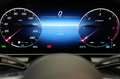 Mercedes-Benz GLC 220 d 4MATIC Coupé Navi Sport S-Sitz LED Silber - thumbnail 5