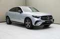 Mercedes-Benz GLC 220 d 4MATIC Coupé Navi Sport S-Sitz LED Silber - thumbnail 2