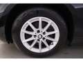 BMW 218 Active Tourer Steptronic Advantage+LED+NAVI Nero - thumbnail 17