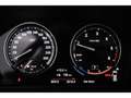 BMW 218 Active Tourer Steptronic Advantage+LED+NAVI Schwarz - thumbnail 19