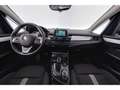 BMW 218 Active Tourer Steptronic Advantage+LED+NAVI Nero - thumbnail 13