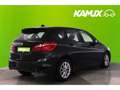 BMW 218 Active Tourer Steptronic Advantage+LED+NAVI Schwarz - thumbnail 4