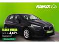 BMW 218 Active Tourer Steptronic Advantage+LED+NAVI Nero - thumbnail 1