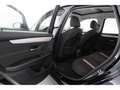 BMW 218 Active Tourer Steptronic Advantage+LED+NAVI Nero - thumbnail 21