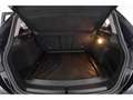 BMW 218 Active Tourer Steptronic Advantage+LED+NAVI Schwarz - thumbnail 22