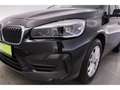 BMW 218 Active Tourer Steptronic Advantage+LED+NAVI Schwarz - thumbnail 16