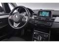 BMW 218 Active Tourer Steptronic Advantage+LED+NAVI Schwarz - thumbnail 14