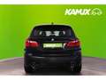 BMW 218 Active Tourer Steptronic Advantage+LED+NAVI Schwarz - thumbnail 5